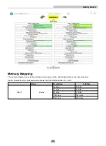 Предварительный просмотр 24 страницы Cognex DMA-EZCCM-001 User Manual