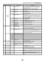 Предварительный просмотр 25 страницы Cognex DMA-EZCCM-001 User Manual