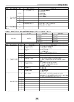 Предварительный просмотр 26 страницы Cognex DMA-EZCCM-001 User Manual