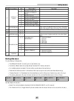 Предварительный просмотр 27 страницы Cognex DMA-EZCCM-001 User Manual