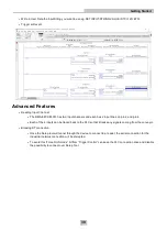 Предварительный просмотр 30 страницы Cognex DMA-EZCCM-001 User Manual