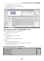 Предварительный просмотр 35 страницы Cognex DMA-EZCCM-001 User Manual