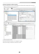 Предварительный просмотр 36 страницы Cognex DMA-EZCCM-001 User Manual