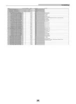 Предварительный просмотр 39 страницы Cognex DMA-EZCCM-001 User Manual