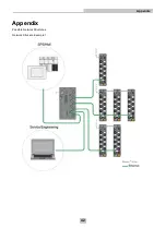 Предварительный просмотр 42 страницы Cognex DMA-EZCCM-001 User Manual