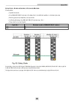 Предварительный просмотр 44 страницы Cognex DMA-EZCCM-001 User Manual