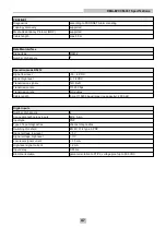 Предварительный просмотр 47 страницы Cognex DMA-EZCCM-001 User Manual