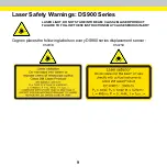 Preview for 10 page of Cognex DS1000 Series Manual