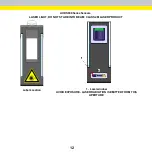 Preview for 13 page of Cognex DS1000 Series Manual