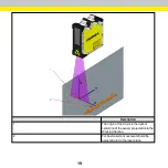 Preview for 20 page of Cognex DS1000 Series Manual