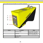 Preview for 24 page of Cognex DS1000 Series Manual