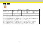 Preview for 71 page of Cognex DS1000 Series Manual