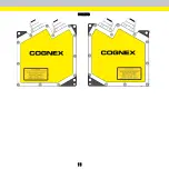 Preview for 111 page of Cognex DS1000 Series Manual