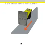 Preview for 128 page of Cognex DS1000 Series Manual