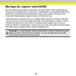 Preview for 152 page of Cognex DS1000 Series Manual