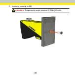 Preview for 162 page of Cognex DS1000 Series Manual