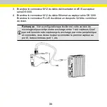 Preview for 166 page of Cognex DS1000 Series Manual