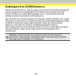 Preview for 187 page of Cognex DS1000 Series Manual