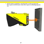 Preview for 195 page of Cognex DS1000 Series Manual