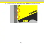 Preview for 196 page of Cognex DS1000 Series Manual