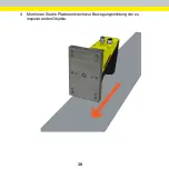 Preview for 198 page of Cognex DS1000 Series Manual