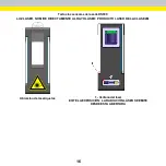 Preview for 220 page of Cognex DS1000 Series Manual