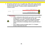 Preview for 238 page of Cognex DS1000 Series Manual