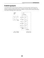 Preview for 25 page of Cognex DS900 Series Reference Information