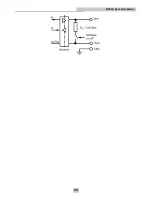 Preview for 28 page of Cognex DS900 Series Reference Information