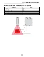 Preview for 34 page of Cognex DS900 Series Reference Information