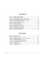 Preview for 6 page of Cognex In-Sight 1010 Getting Started