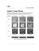 Preview for 21 page of Cognex In-Sight 1010 Getting Started