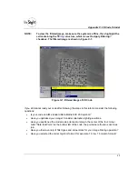 Preview for 31 page of Cognex In-Sight 1010 Getting Started