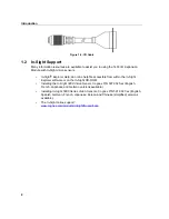 Предварительный просмотр 16 страницы Cognex In-Sight 1400 Installation And Reference Manual