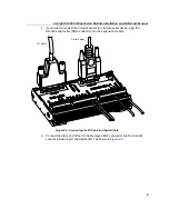 Предварительный просмотр 19 страницы Cognex In-Sight 1400 Installation And Reference Manual