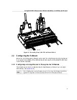 Предварительный просмотр 21 страницы Cognex In-Sight 1400 Installation And Reference Manual