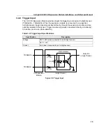 Предварительный просмотр 29 страницы Cognex In-Sight 1400 Installation And Reference Manual