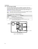 Предварительный просмотр 30 страницы Cognex In-Sight 1400 Installation And Reference Manual