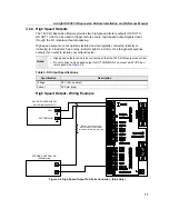 Предварительный просмотр 31 страницы Cognex In-Sight 1400 Installation And Reference Manual