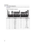 Предварительный просмотр 34 страницы Cognex In-Sight 1400 Installation And Reference Manual