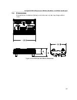 Предварительный просмотр 35 страницы Cognex In-Sight 1400 Installation And Reference Manual