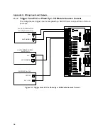 Предварительный просмотр 48 страницы Cognex In-Sight 1400 Installation And Reference Manual