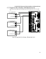 Предварительный просмотр 49 страницы Cognex In-Sight 1400 Installation And Reference Manual