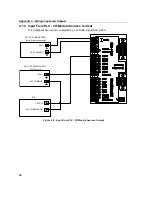 Предварительный просмотр 50 страницы Cognex In-Sight 1400 Installation And Reference Manual