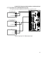 Предварительный просмотр 51 страницы Cognex In-Sight 1400 Installation And Reference Manual