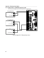 Предварительный просмотр 52 страницы Cognex In-Sight 1400 Installation And Reference Manual