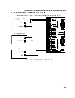 Предварительный просмотр 53 страницы Cognex In-Sight 1400 Installation And Reference Manual