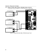 Предварительный просмотр 54 страницы Cognex In-Sight 1400 Installation And Reference Manual