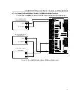 Предварительный просмотр 55 страницы Cognex In-Sight 1400 Installation And Reference Manual