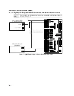 Предварительный просмотр 56 страницы Cognex In-Sight 1400 Installation And Reference Manual